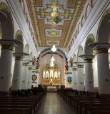 Imagen Catedral de Ipiales